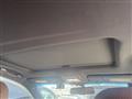 2013 Lexus RX