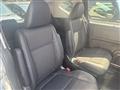 2021 Honda Freed