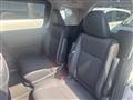 2021 Honda Freed