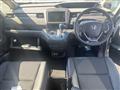 2021 Honda Freed