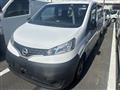 2021 Nissan NV200 VANETTE