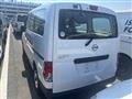 2021 Nissan NV200 VANETTE