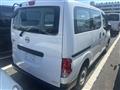 2021 Nissan NV200 VANETTE
