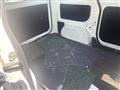 2021 Nissan NV200 VANETTE
