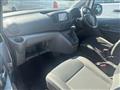 2021 Nissan NV200 VANETTE
