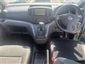 2021 Nissan NV200 VANETTE