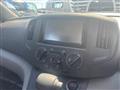 2021 Nissan NV200 VANETTE
