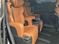 2025 Toyota Vellfire