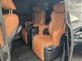 2025 Toyota Vellfire