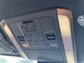 2025 Toyota Vellfire