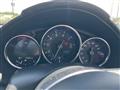 2020 Mazda Roadster