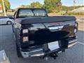 2021 Toyota Hilux