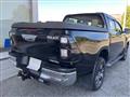 2021 Toyota Hilux