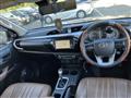 2021 Toyota Hilux