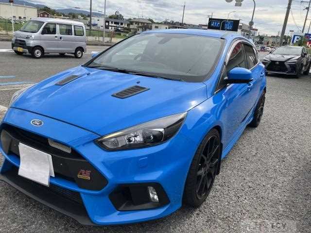 2017 Ford Ford Others