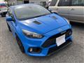 2017 Ford Ford Others