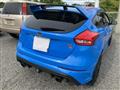 2017 Ford Ford Others