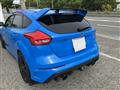 2017 Ford Ford Others