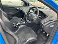 2017 Ford Ford Others