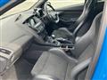 2017 Ford Ford Others