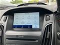 2017 Ford Ford Others