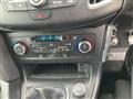 2017 Ford Ford Others