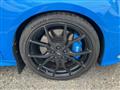 2017 Ford Ford Others