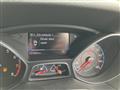 2017 Ford Ford Others