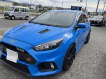 2017 Ford Ford Others