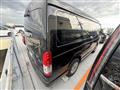 2025 Toyota Hiace Wagon