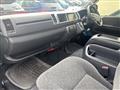 2025 Toyota Hiace Wagon
