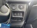 2025 Toyota Hiace Wagon