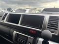 2025 Toyota Hiace Wagon