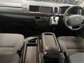 2016 Toyota Hiace Wagon