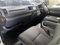 2016 Toyota Hiace Wagon