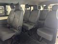 2016 Toyota Hiace Wagon