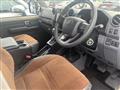 2026 Toyota Landcruiser 70