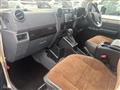 2026 Toyota Landcruiser 70
