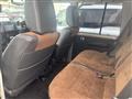 2026 Toyota Landcruiser 70