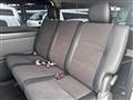 2016 Toyota Hiace Van
