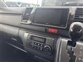 2016 Toyota Hiace Van
