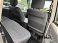 2015 Toyota Landcruiser 70