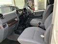 2015 Toyota Landcruiser 70