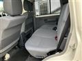2015 Toyota Landcruiser 70