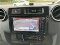 2015 Toyota Landcruiser 70