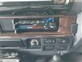 2015 Toyota Landcruiser 70