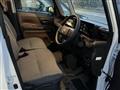2025 Nissan ROOX