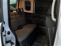 2025 Nissan ROOX