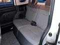 2025 Nissan ROOX