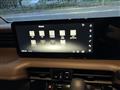 2025 Nissan ROOX